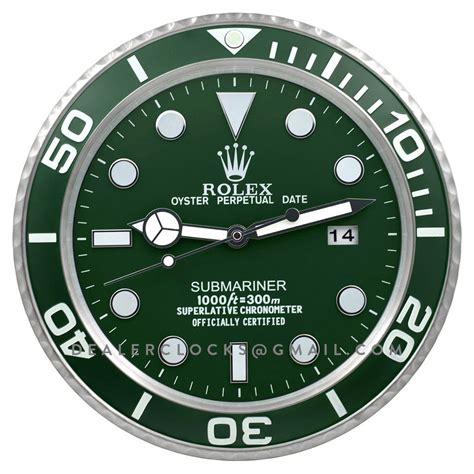 green rolex face for apple watch|Rolex Apple Watch clock faces.